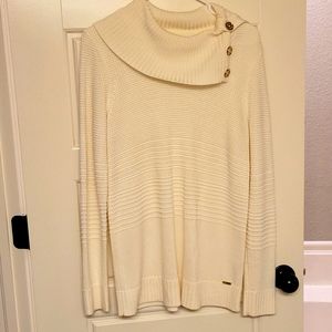 Calvin Klein Sweater